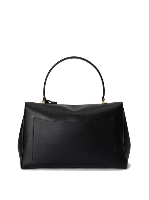 Borsa Farrah LAUREN RALPH LAUREN | 431P11738002BK